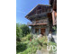 Dom na sprzedaż - Sainte Foy Tarentaise, Francja, 84 m², 661 577 USD (2 765 393 PLN), NET-100467814