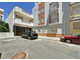 Dom na sprzedaż - Vila Real De Santo António, Portugalia, 93 m², 314 187 USD (1 237 897 PLN), NET-91347587
