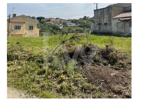 Działka na sprzedaż - Almargem Do Bispo, Portugalia, 410 m², 104 897 USD (430 078 PLN), NET-98506407