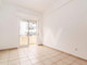 Mieszkanie na sprzedaż - Faro, Portugalia, 54 m², 191 971 USD (773 642 PLN), NET-98498413