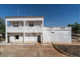 Dom na sprzedaż - Quarteira, Portugalia, 137 m², 911 593 USD (3 673 718 PLN), NET-98499704