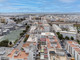 Mieszkanie na sprzedaż - Olhao, Portugalia, 115 m², 305 652 USD (1 231 776 PLN), NET-98504158