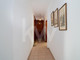 Dom na sprzedaż - Vila Real De Santo António, Portugalia, 80 m², 412 898 USD (1 663 978 PLN), NET-98505003