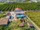 Dom na sprzedaż - Faro, Portugalia, 272 m², 697 100 USD (2 809 314 PLN), NET-98506832