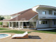 Dom na sprzedaż - Conceição E Estoi, Portugalia, 285 m², 2 305 793 USD (9 292 347 PLN), NET-98500084