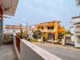 Mieszkanie na sprzedaż - Faro, Portugalia, 113 m², 284 202 USD (1 145 336 PLN), NET-98501479