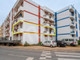 Mieszkanie na sprzedaż - Faro, Portugalia, 113 m², 284 202 USD (1 145 336 PLN), NET-98501479