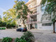 Mieszkanie na sprzedaż - Tavira, Portugalia, 87 m², 287 664 USD (1 159 286 PLN), NET-98502709