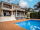 Dom na sprzedaż - Santa Bárbara De Nexe, Portugalia, 292 m², 1 608 693 USD (6 483 033 PLN), NET-98503325