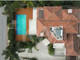 Dom na sprzedaż - Santa Bárbara De Nexe, Portugalia, 292 m², 1 608 693 USD (6 483 033 PLN), NET-98503325