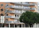 Mieszkanie na sprzedaż - Cascais, Portugalia, 134 m², 779 214 USD (3 171 402 PLN), NET-101227711