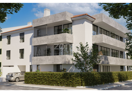 Mieszkanie na sprzedaż - Cascais, Portugalia, 153 m², 1 038 952 USD (4 228 536 PLN), NET-101227721