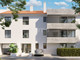 Mieszkanie na sprzedaż - Cascais, Portugalia, 178 m², 1 233 730 USD (5 058 294 PLN), NET-101227722