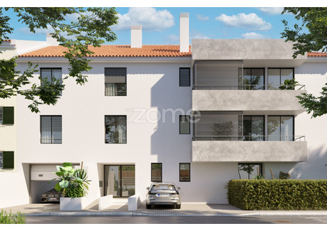 Mieszkanie na sprzedaż - Cascais, Portugalia, 178 m², 1 251 360 USD (5 130 574 PLN), NET-101227722