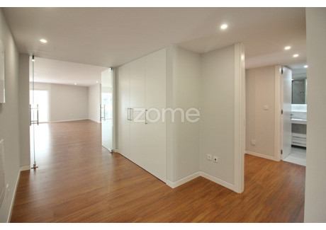 Mieszkanie na sprzedaż - Cascais, Portugalia, 178 m², 1 237 380 USD (5 073 258 PLN), NET-101227722