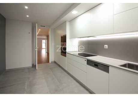 Mieszkanie na sprzedaż - Cascais, Portugalia, 178 m², 1 587 239 USD (6 301 341 PLN), NET-101227733