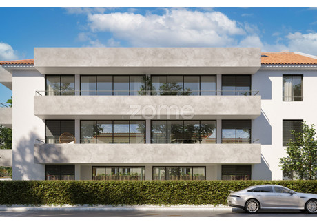 Mieszkanie na sprzedaż - Cascais, Portugalia, 178 m², 1 521 082 USD (6 236 437 PLN), NET-101227733