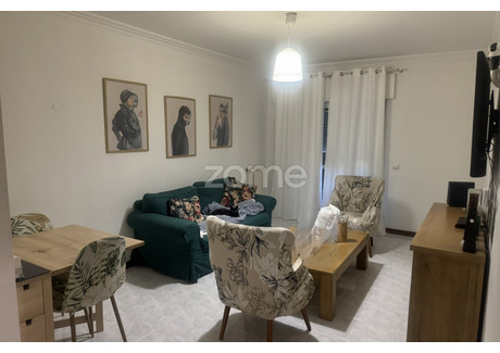 Mieszkanie na sprzedaż - Cascais, Portugalia, 55 m², 307 342 USD (1 260 102 PLN), NET-102052713