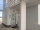 Mieszkanie na sprzedaż - Oeiras, Portugalia, 37 m², 185 225 USD (757 570 PLN), NET-102064782