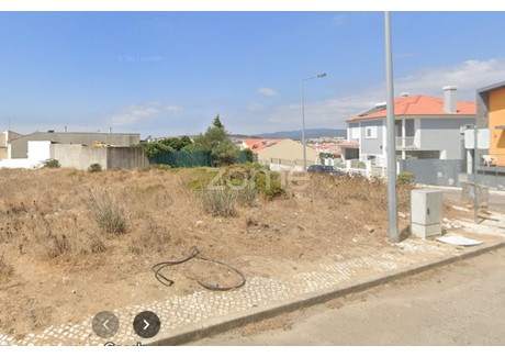 Działka na sprzedaż - Cascais, Portugalia, 366 m², 132 503 USD (543 261 PLN), NET-102850339