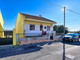 Dom na sprzedaż - Oeiras, Portugalia, 77 m², 240 204 USD (946 403 PLN), NET-85750128