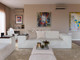 Mieszkanie na sprzedaż - Lisboa, Portugalia, 170 m², 1 048 061 USD (4 213 206 PLN), NET-96800138
