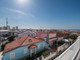 Dom na sprzedaż - Cascais, Portugalia, 107 m², 1 233 605 USD (4 996 101 PLN), NET-96922309