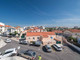 Dom na sprzedaż - Cascais, Portugalia, 107 m², 1 279 918 USD (4 902 086 PLN), NET-96922309