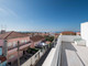 Dom na sprzedaż - Cascais, Portugalia, 107 m², 1 232 348 USD (4 954 039 PLN), NET-96922309