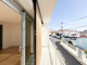 Dom na sprzedaż - Cascais, Portugalia, 107 m², 1 252 389 USD (4 934 413 PLN), NET-96922309