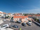 Dom na sprzedaż - Cascais, Portugalia, 107 m², 1 233 199 USD (5 031 452 PLN), NET-96922309