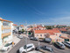 Dom na sprzedaż - Cascais, Portugalia, 107 m², 1 250 340 USD (4 901 332 PLN), NET-96922309