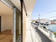 Dom na sprzedaż - Cascais, Portugalia, 107 m², 1 250 340 USD (4 901 332 PLN), NET-96922309