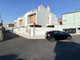 Dom na sprzedaż - Cascais, Portugalia, 173 m², 937 647 USD (3 834 974 PLN), NET-96922326