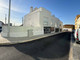 Dom na sprzedaż - Cascais, Portugalia, 102 m², 978 015 USD (3 853 380 PLN), NET-96922326