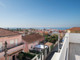 Dom na sprzedaż - Cascais, Portugalia, 173 m², 980 131 USD (3 861 714 PLN), NET-96922326