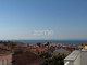 Dom na sprzedaż - Cascais, Portugalia, 173 m², 937 647 USD (3 834 974 PLN), NET-96922326