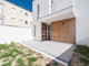 Dom na sprzedaż - Cascais, Portugalia, 183 m², 1 130 661 USD (4 454 806 PLN), NET-96922327
