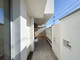 Dom na sprzedaż - Cascais, Portugalia, 183 m², 1 125 187 USD (4 523 253 PLN), NET-96922327