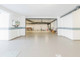 Dom na sprzedaż - Cascais, Portugalia, 183 m², 1 126 335 USD (4 561 657 PLN), NET-96922327