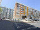 Mieszkanie na sprzedaż - Oeiras, Portugalia, 84 m², 348 331 USD (1 410 740 PLN), NET-96979430