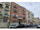 Mieszkanie na sprzedaż - Lisboa, Portugalia, 75 m², 379 764 USD (1 496 269 PLN), NET-97396146
