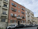 Mieszkanie na sprzedaż - Lisboa, Portugalia, 75 m², 379 764 USD (1 496 269 PLN), NET-97396146
