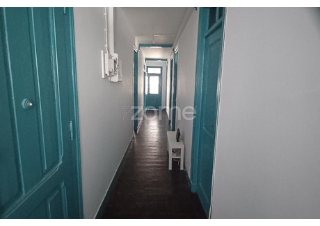 Mieszkanie na sprzedaż - Lisboa, Portugalia, 90 m², 440 158 USD (1 839 862 PLN), NET-98549344