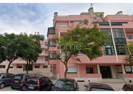 Mieszkanie na sprzedaż - Cascais, Portugalia, 73 m², 467 132 USD (1 807 802 PLN), NET-99241158