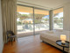 Dom na sprzedaż - Cascais, Portugalia, 404 m², 5 022 948 USD (20 242 482 PLN), NET-90164674