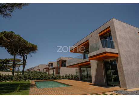 Dom na sprzedaż - Cascais, Portugalia, 404 m², 4 882 706 USD (20 019 094 PLN), NET-90164674