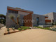 Dom na sprzedaż - Cascais, Portugalia, 404 m², 4 913 169 USD (20 094 862 PLN), NET-90164674