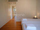 Dom na sprzedaż - Cascais, Portugalia, 404 m², 4 913 169 USD (20 094 862 PLN), NET-90164674