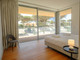 Dom na sprzedaż - Cascais, Portugalia, 404 m², 4 913 169 USD (20 094 862 PLN), NET-90164674